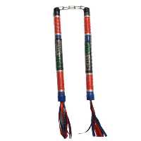 نانچیکو مدل 92543