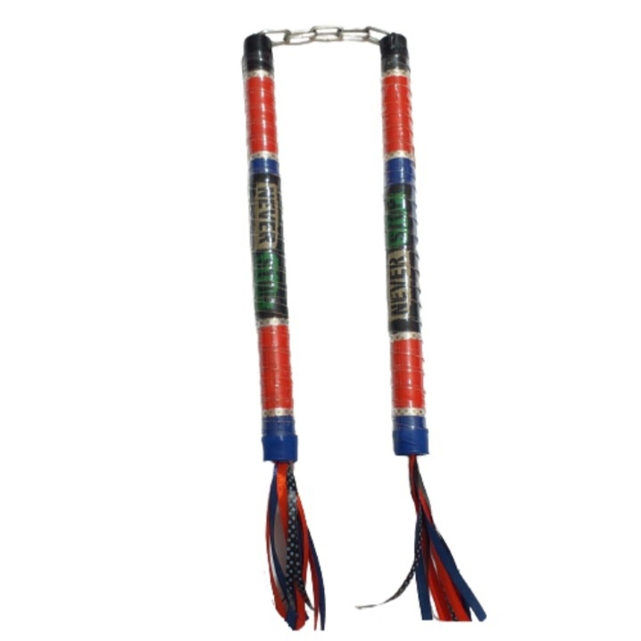 نانچیکو مدل 92543