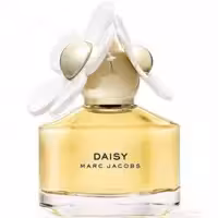 عطر ادکلن دیسی  گرمی 14000 (لطفا قبل از خرید قسمت توضیحات مطالعه گردد)