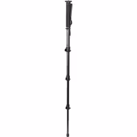 تک پایه مانفروتو Manfrotto 694CX