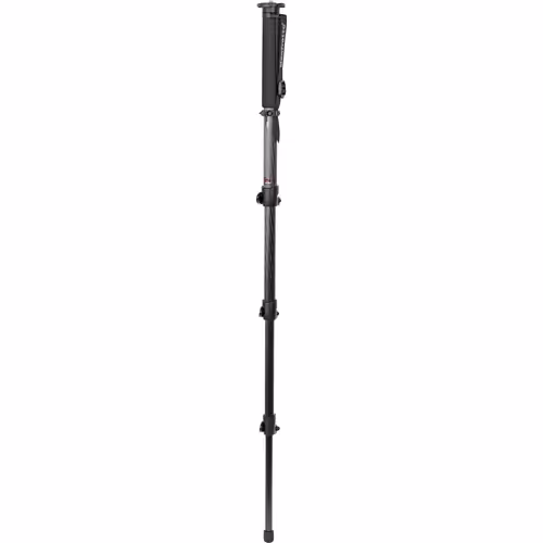 تک پایه مانفروتو Manfrotto 694CX