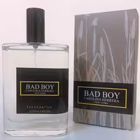  ادکلن100 میل بد بوی BAD BOY