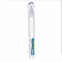 (فروش عمده) 60 عدد لاک غلط گیر  4 میلی لیتر سی کلاس Cclass 