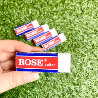 پاک کن رز بزرگ بسته 20 عددی