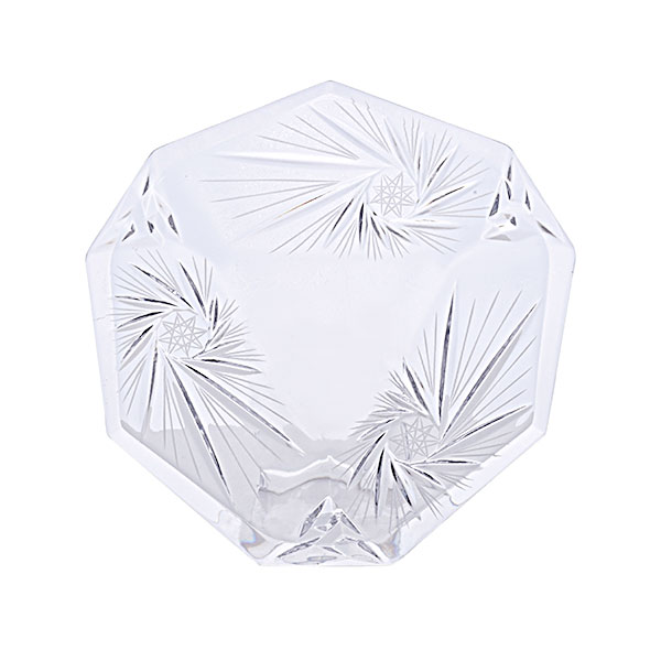 پیش دستی جی سی سی پرنس