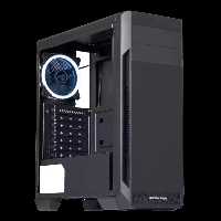 کیس مسترتک T200 GX | آی تی هوم