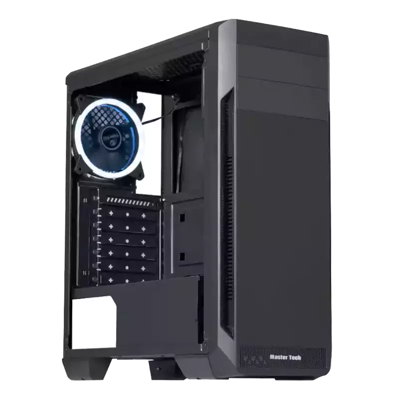 کیس مسترتک T200 GX | آی تی هوم