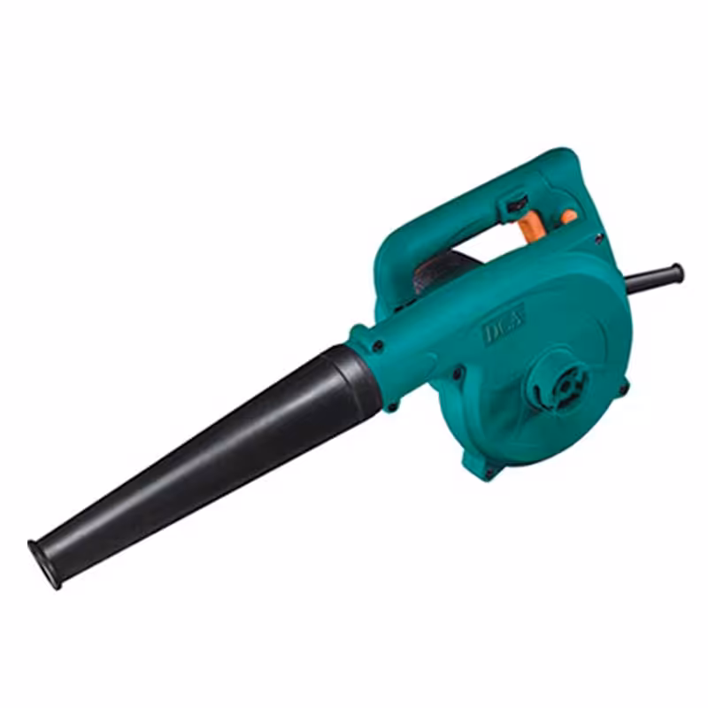 بلوور (دمنده و مکنده) دی سی ای مدل AQF32    DCA Air Blower AQF32