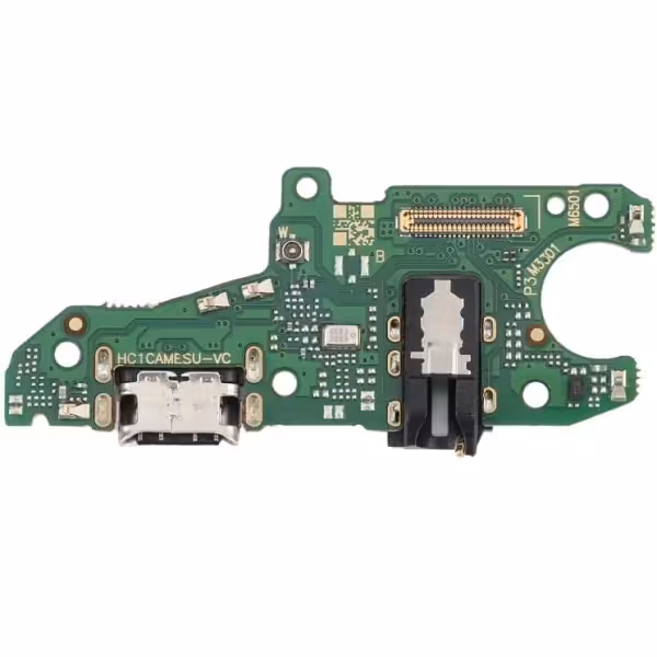 برد شارژ آنر UIF Honor Play 30 Plus - دنافون