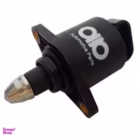 استپر موتور ای پی کد 140002 مناسب برای پژو 405