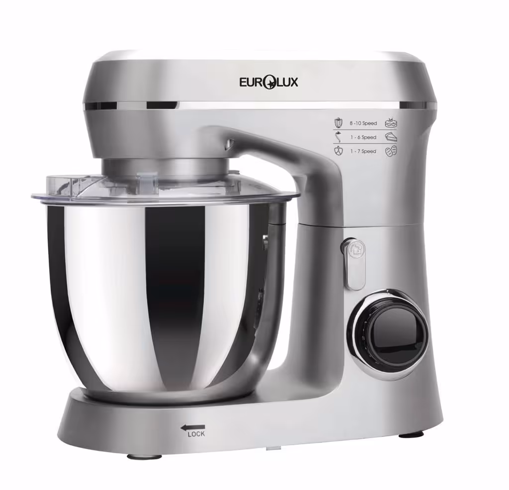 همزن کاسه دار یورولوکس 3951SS