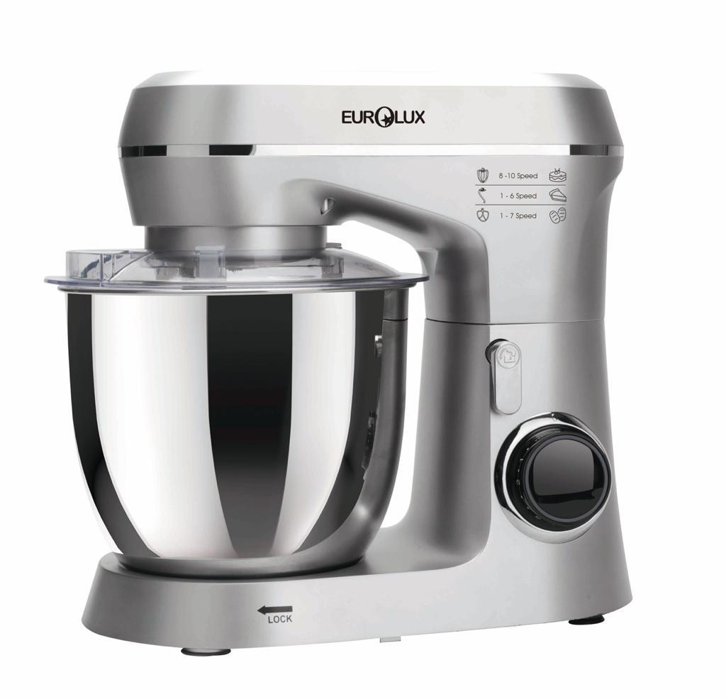 همزن کاسه دار یورولوکس 3951SS