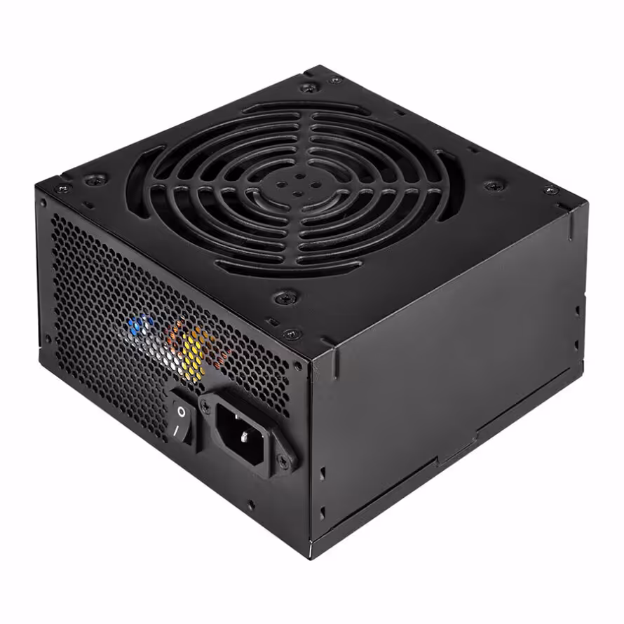 پاور 700 وات سیلورستون مدل ST70F-ES230