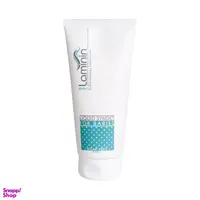 کرم ژل پاک کننده صورت و بدن کودکان لامینین (Laminin) حجم 200 میلی‌لیتر