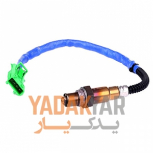 سنسور اکسیژن ساژم پراید صب