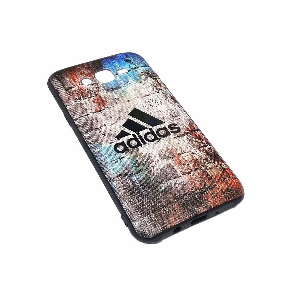 قاب گوشی موبایل سامسونگj7 2015-کاور گوشی جی سون 