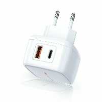 آداپتور 18 وات Jellico مدل C3 - آرمان استور