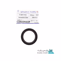 کاسه نمد سر میل لنگ چانگان | برند محصولات | پارسی پارت