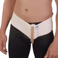 فتق بند یک طرفه اف ام مدل FM M2C