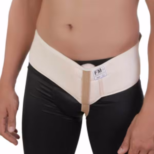 فتق بند یک طرفه اف ام مدل FM M2C