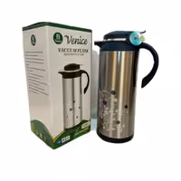 فلاسک Venice سایز 1.9