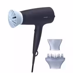 سشوار فیلیپس  مدل BHD360