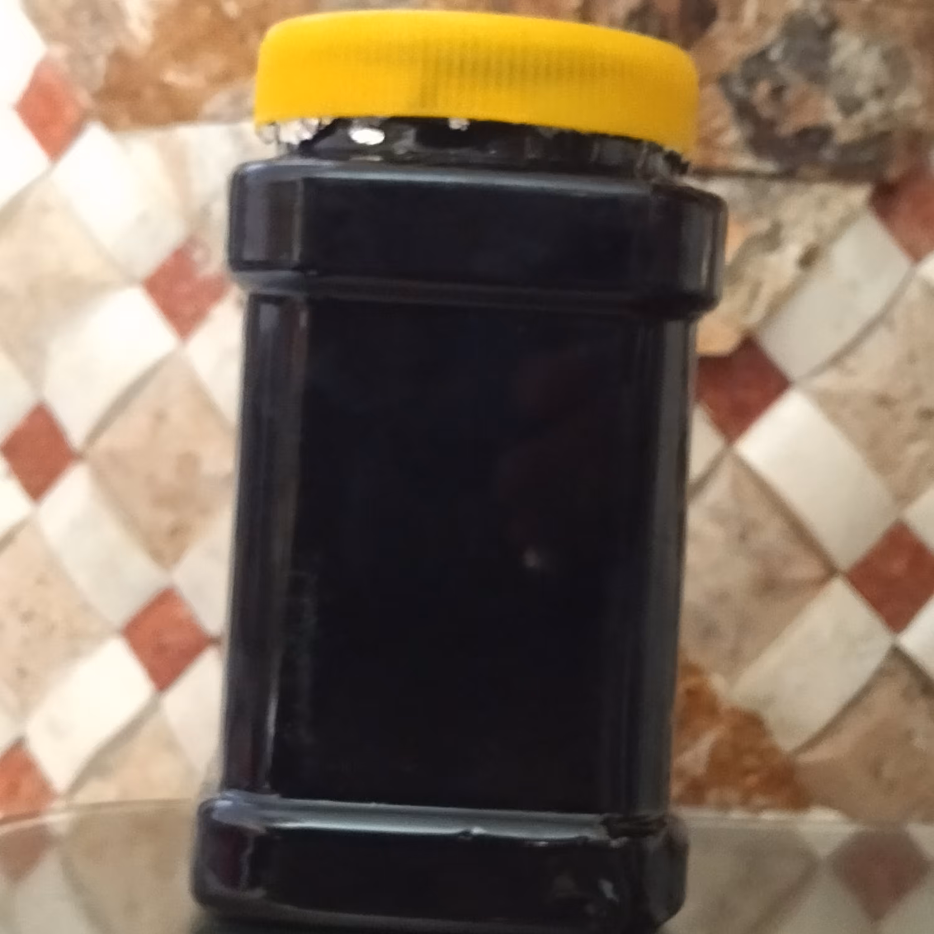 شیره خرما سنتی و خالص  یک کیلویی