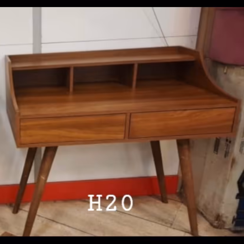 میز تحریر استار