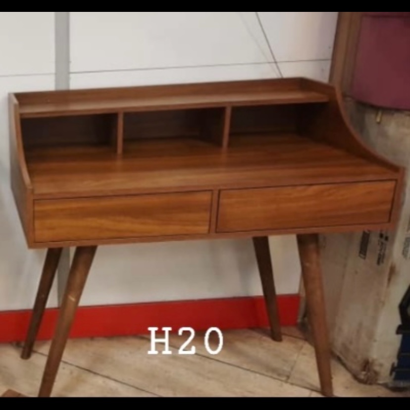 میز تحریر استار