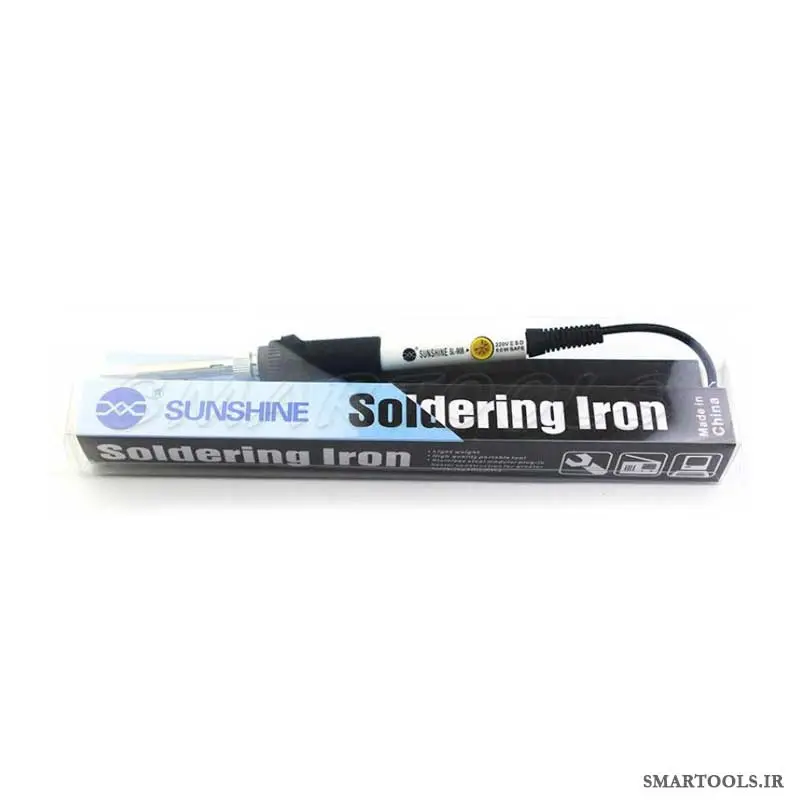 هویه سانشاین Sunshine SL-908