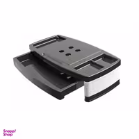 میز مانیتور کشو دار 818