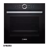 فر برقی توکار بوش مدل HBG635BB1