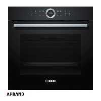 فر برقی توکار بوش مدل HBG635BB1