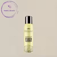 اسپری فیکس فوراور