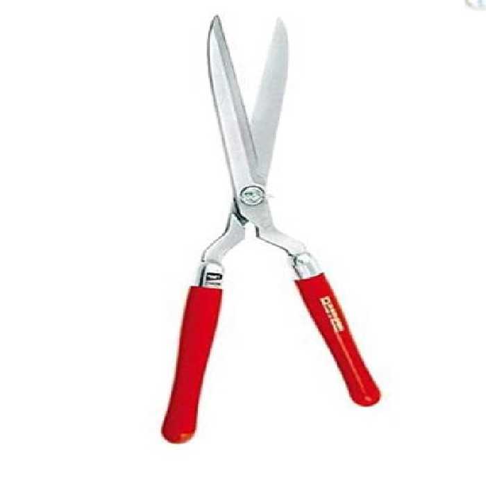 قیچی شمشاد زن برگر BERGER 4480