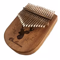 کالیمبا والنسیا مدل U90