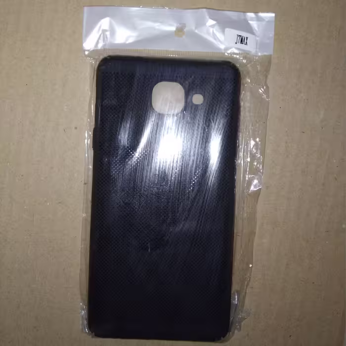 کاور گوشی سامسونگ  Samsung Galaxy J7 Max