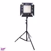 نور ثابت پاناسان مدل ProMax S-290 به همراه پایه مدل 805