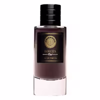 Bogeta Oud EDP