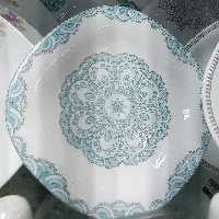 سرویس آرکوپال طرح کنگره آبی