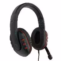 هدست سیم دار Tucci مدل X6