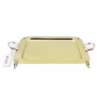 سینی استیل نگار مدل 180G
