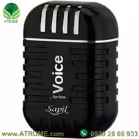 عطر ادکلن ساپیل ویس مردانه 100 میل مردانه