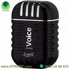 عطر ادکلن ساپیل ویس مردانه 100 میل مردانه