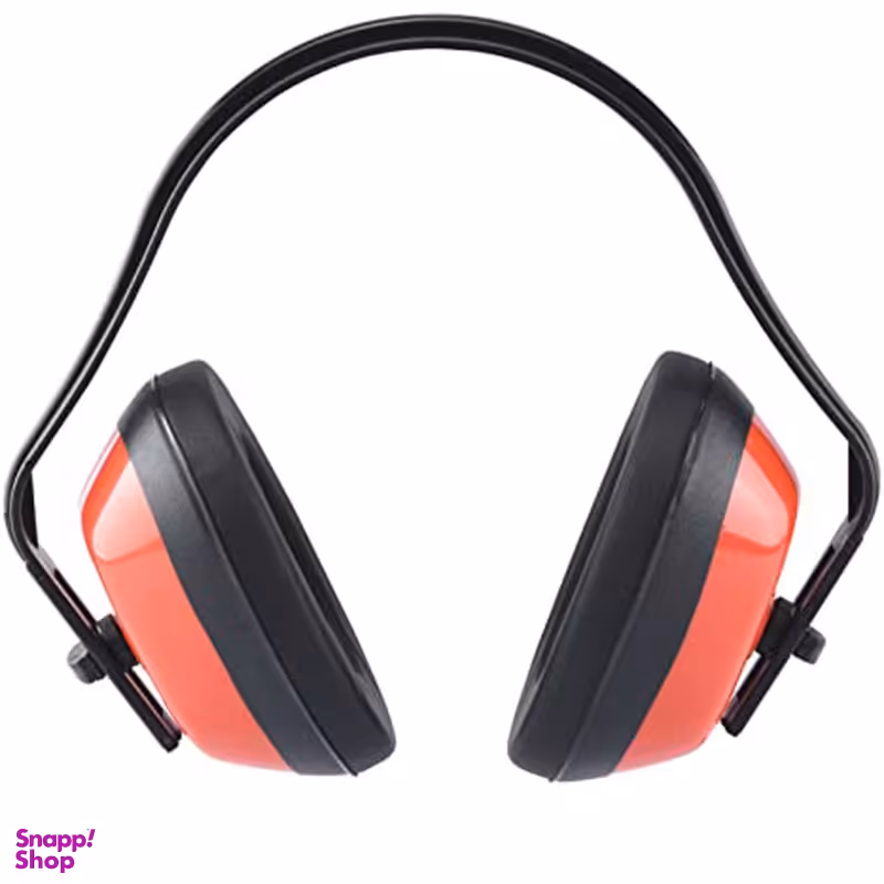 محافظ گوش استیل پرو سیفتی (Steelpro Safety) مدل Thunder