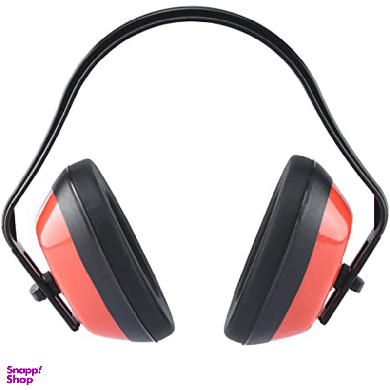 محافظ گوش استیل پرو سیفتی (Steelpro Safety) مدل Thunder