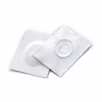 پد میخچه 324 LP | فروشگاه اینترنتی تاتا کالا