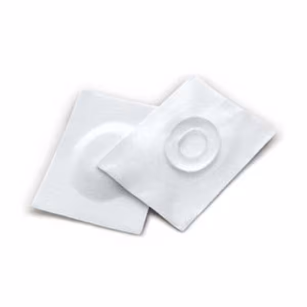 پد میخچه 324 LP | فروشگاه اینترنتی تاتا کالا