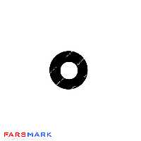 شیشه لنز دوربین گوشی آیفون Apple iPhone 3GS