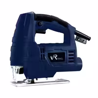 اره عمودبر دیمردار ویوارکس مدل VR6500-JS